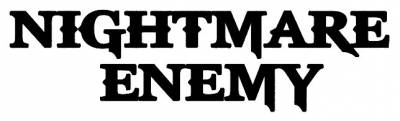 logo Nightmare Enemy